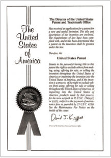 2012미국특허