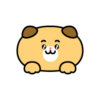 menu_pet